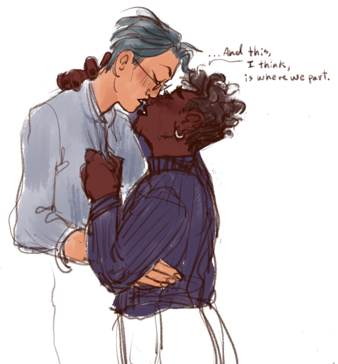 amythyst_art tweet picture