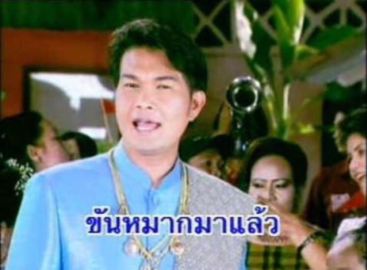 _nine_tan's tweet photo. @khawpat2 https://t.co/DfZlSJ8KeG