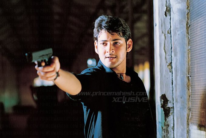 UrstrulySai33's tweet photo. Mass rampage guy's well done to each and every dhfm 
Anadaru manchi fire mida unaru 💥💥💥
Idey fire 6 varuku continue chedam  dhfms 
Show some mass rampage retweets 
#MaheshBabuBdayCDP https://t.co/XQY8Dg13cr