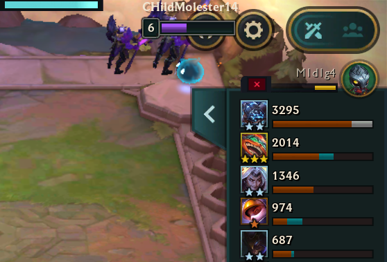 Matt Bushey tweet media