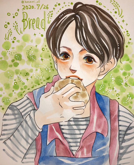 前歯がかわいいのtwitterイラスト検索結果 古い順 前歯がかわいいのtwitterイラスト検索結果 古い順