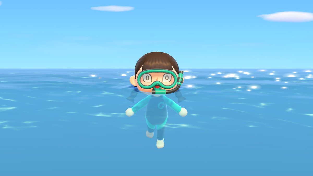 Emily 🌸 18 (emilyonacnh2020) Twitter