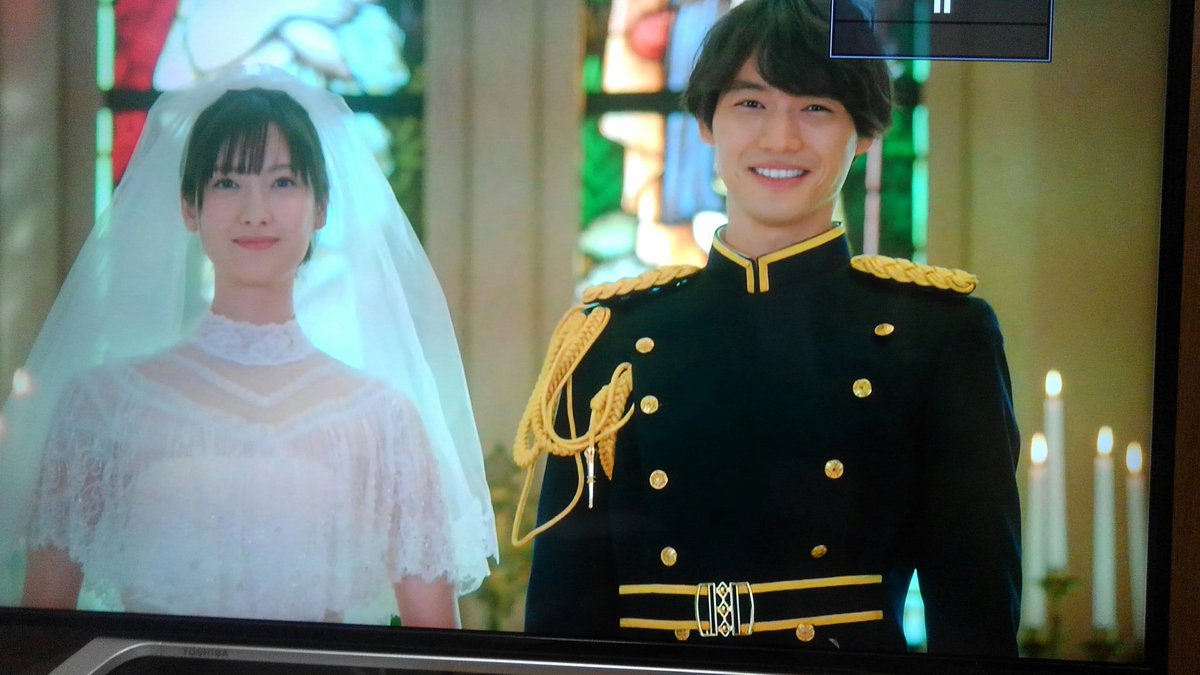 鈴木鈴美 Z7tkfe8ffxhcuab Twitter