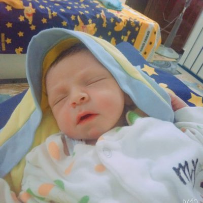 OkaMasr's tweet photo. #مروان https://t.co/IybMV6nt4q
