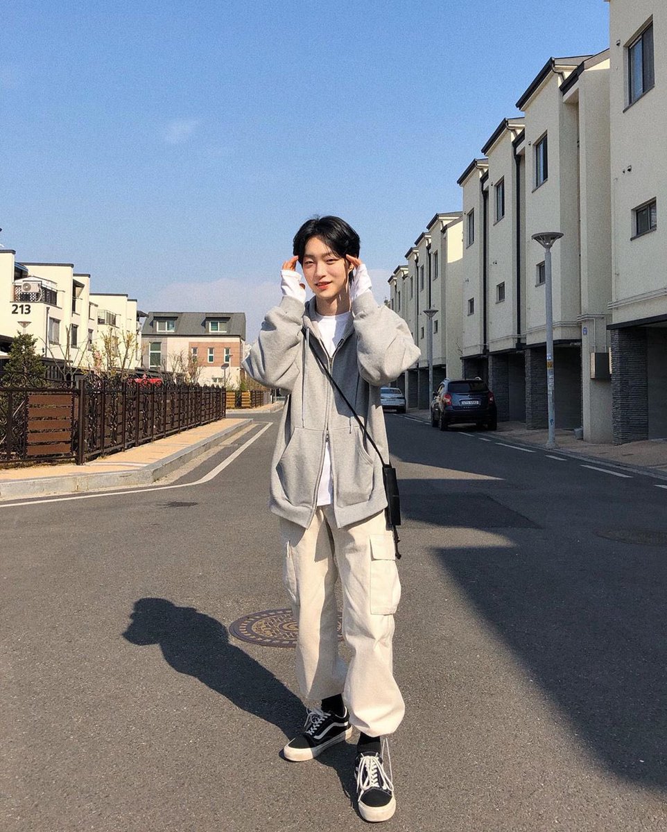 Japan tweet media