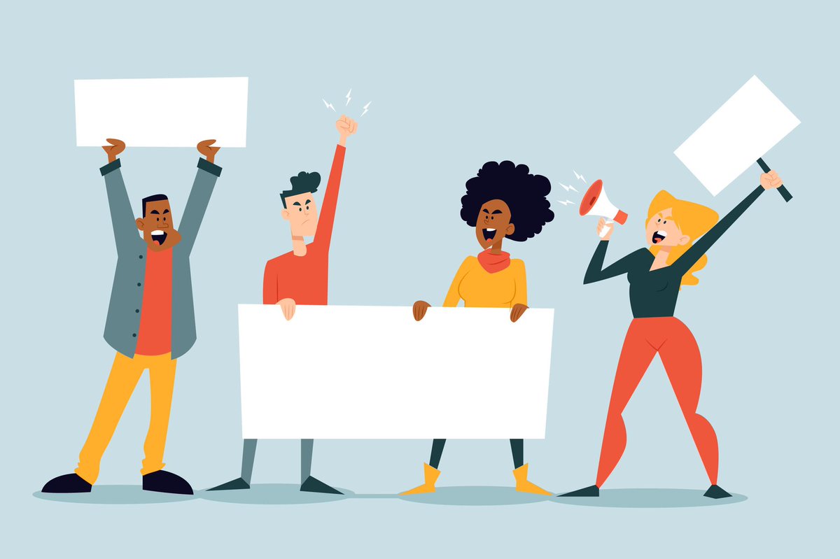 Несут транспарант. Человек с транспарантом. Человек с транспарантом. Транспоратнты 1 мая. Люди с транспарантами в руках.