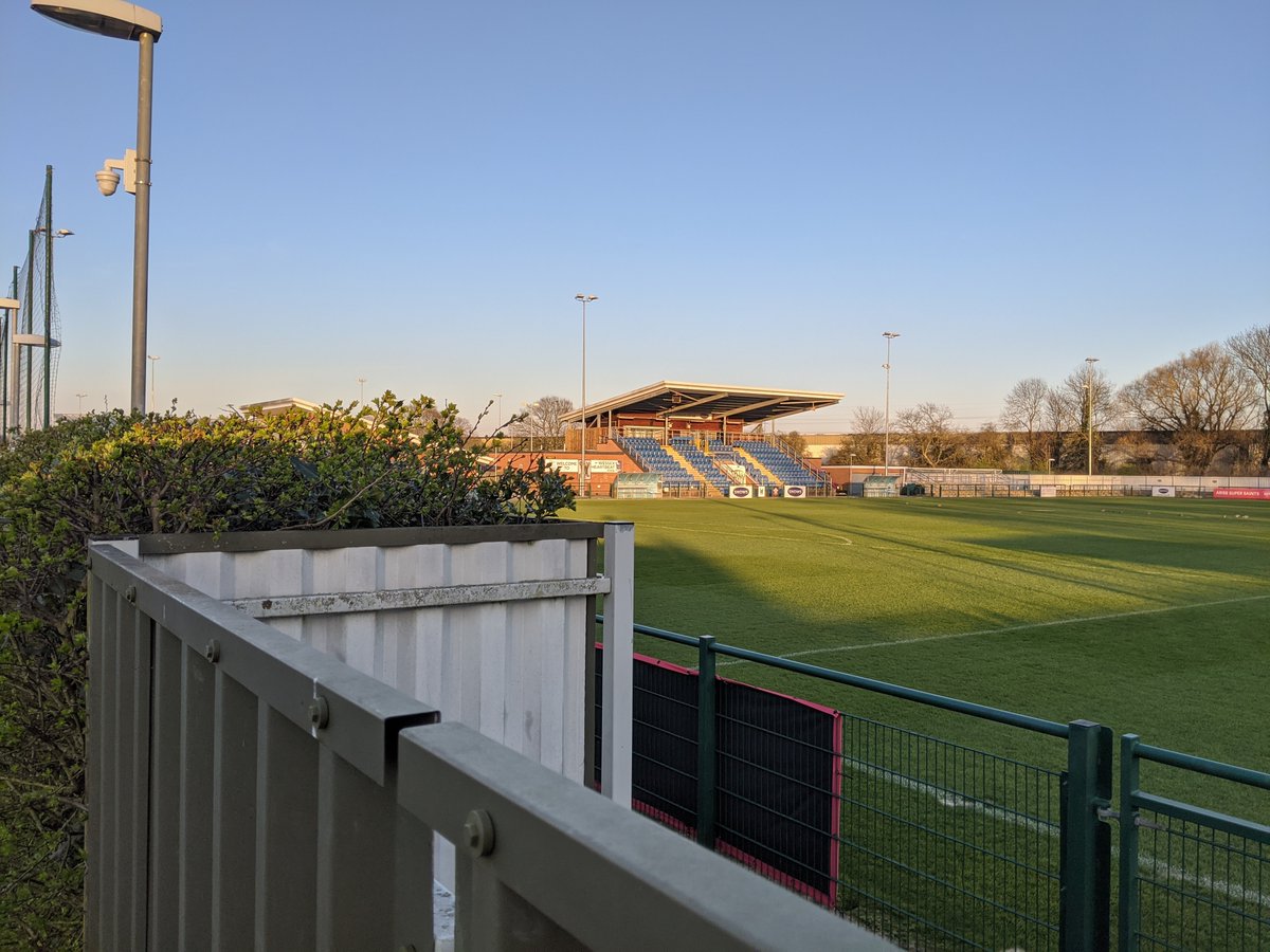 AFCTotton's tweet photo. Stewart and Robinson join Howes squad - Matthews re-signs for 20/21 - https://t.co/TZK8y7Wt08 https://t.co/Vh6fzpojzt