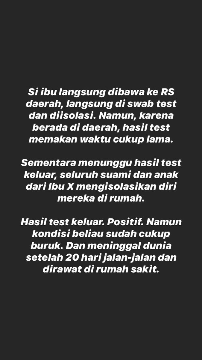 soodahlah 쉘 tweet media