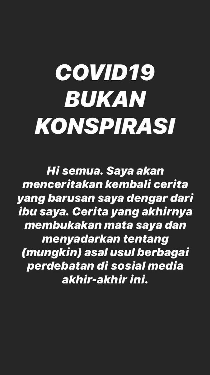 soodahlah 쉘 tweet media