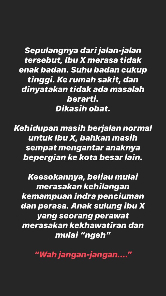 soodahlah 쉘 tweet media