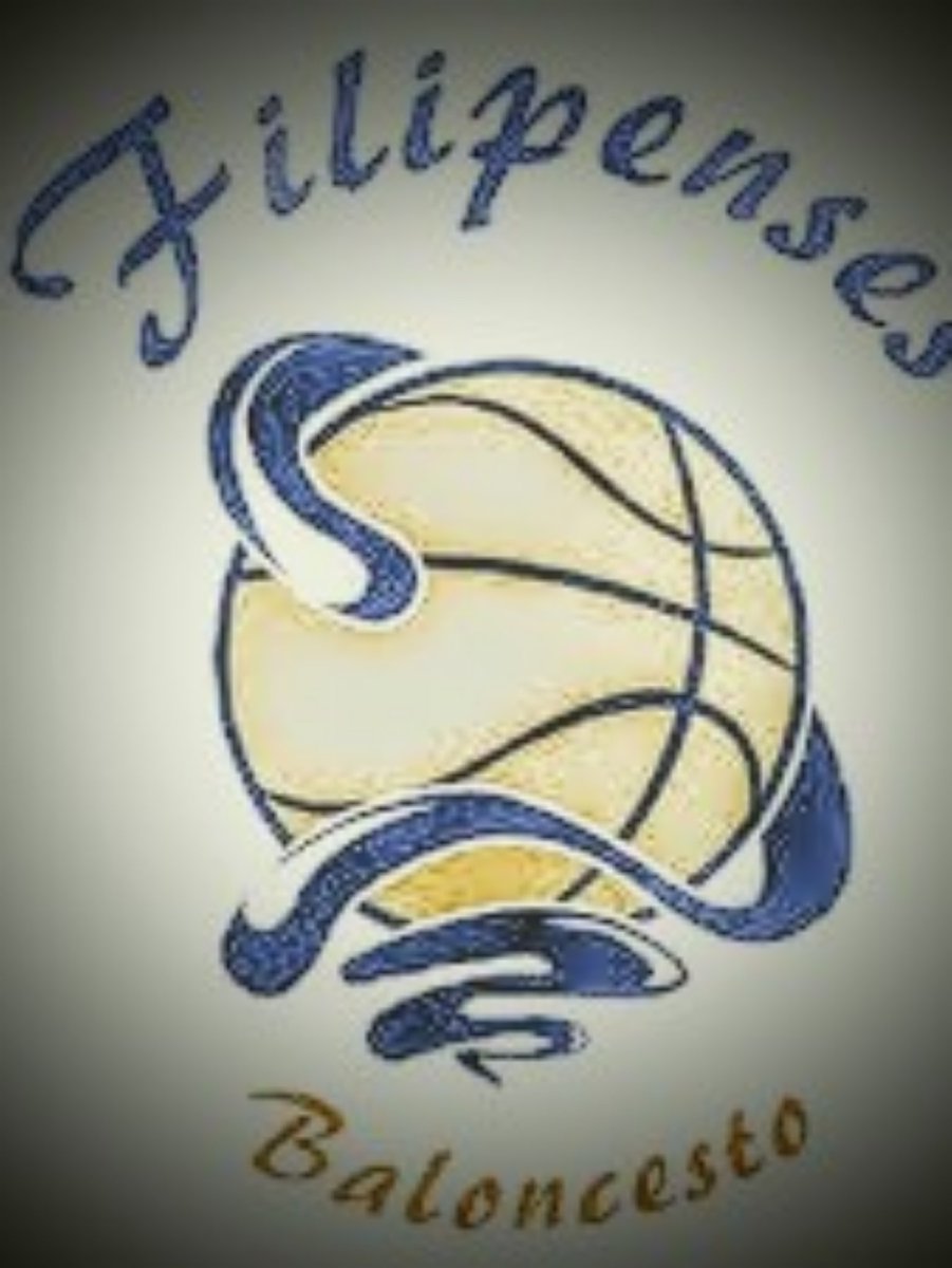 FilipensesBto's tweet photo. 🏀📣FICHAJAZO LIGA EBA!!!📣🏀
GRUPO INMAPA FILIPENSES Continuamos trabajando confeccionando una plantilla de ensueño!!!!!
GRUPO INMAPA FILIPENSES COMIENZA A RODAR!!!!!!
JUNTOS SEGUIREMOS VIVOS!!!!!!
Bienvenido David!!!!

https://t.co/oumxm5aPK6 https://t.co/BrX8bcxHp3