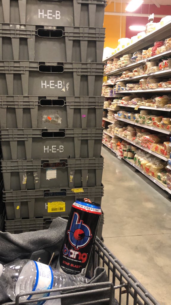 0_0_0512's tweet image. When in doubt, bang it out! #WeekendShift