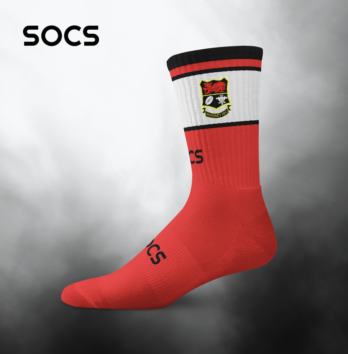 socsclub's tweet photo. Love socks. Here's some of our latest visuals sent out to clubs and organisations. #ClubSocks #CustomMadeSocks #LeisureSocks https://t.co/JhoQVMeOsa