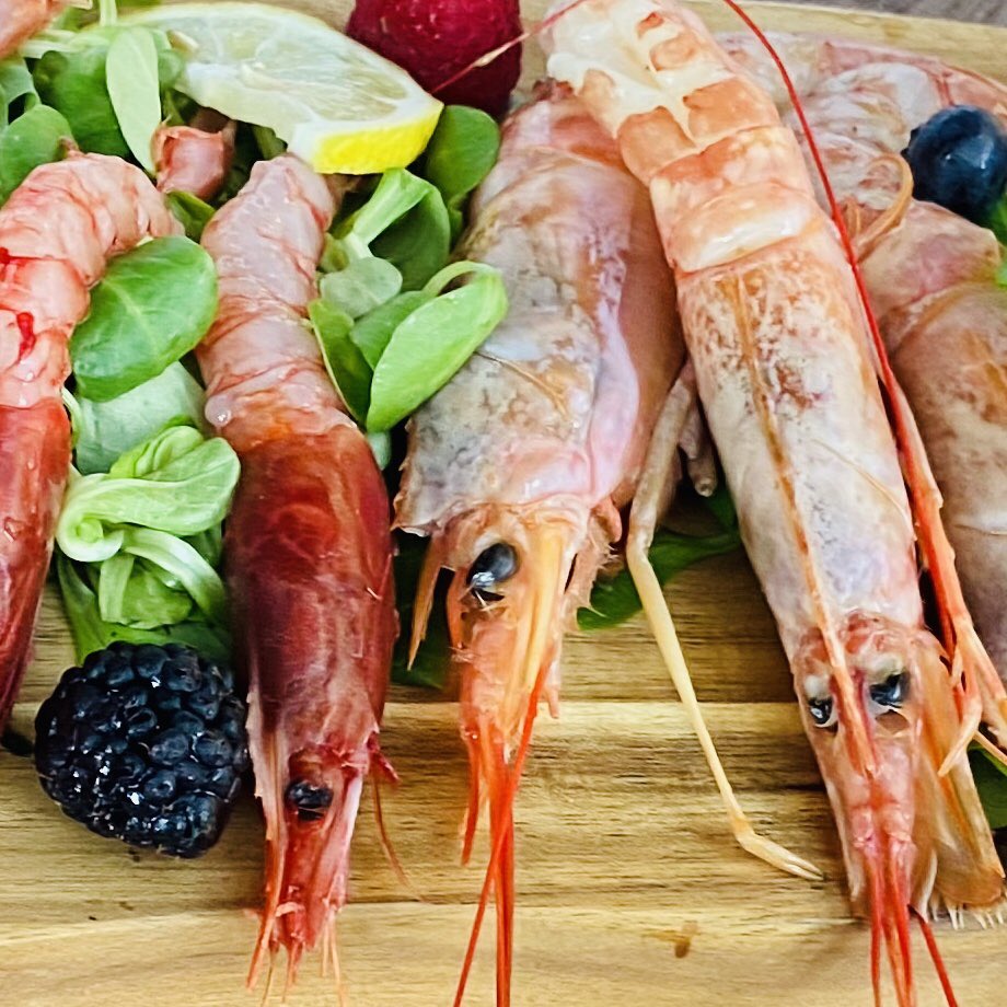 AttilioBeach's tweet image. #attiliobeach #Estate2020 #fishbar #cerviamilanomarittima #italiafood