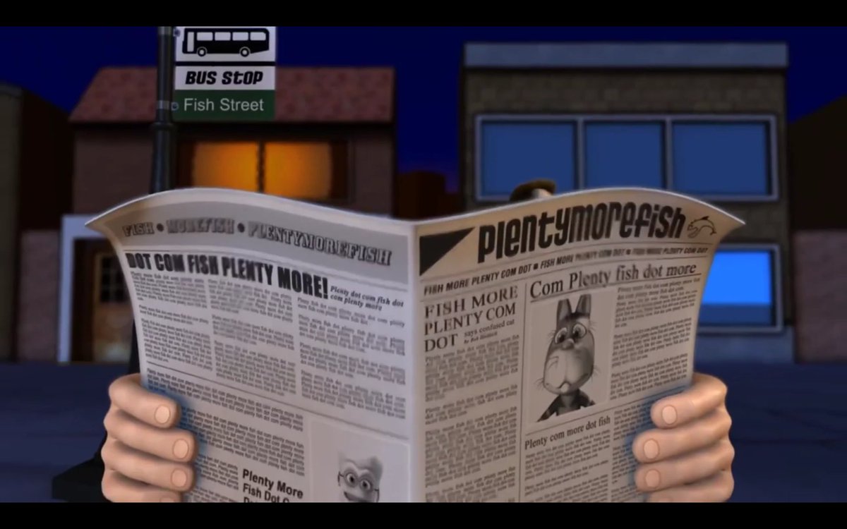 Tyler LastName (NO LONGER ACTIVE) tweet media