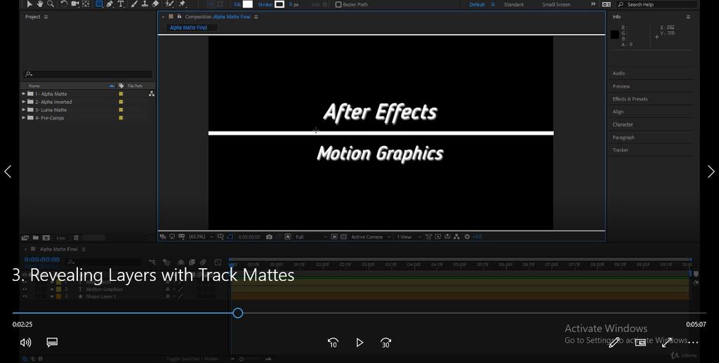 FatimaAlizada6's tweet photo. Seeing video and practice AfterEffect💙👌👍👌
#afgamestan https://t.co/OpNRsAeGWR
