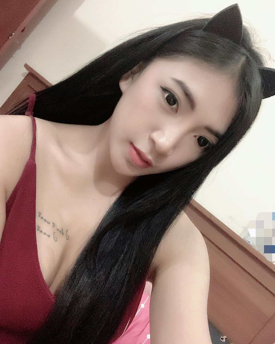 DiDaerah's tweet photo. Yiiukkk mandi bareng say,,,
AVAIL BOKING &amp; VCS BERBAYAR SPECIAL #BALI #KUTA #DENPASAR DAN SEKITARNYA PROMO NEW MEMBER BO SERIUS LANGSUNG DM👉INFO RR,💖🌹
#availdenpasar
#expobali
#vcsbugil
#bobali
#bokinganbali
#RealAngels
#realbisyar
#cewekbisyar
#bobaliarea
#bispakbali https://t.co/tcRccqcvIn