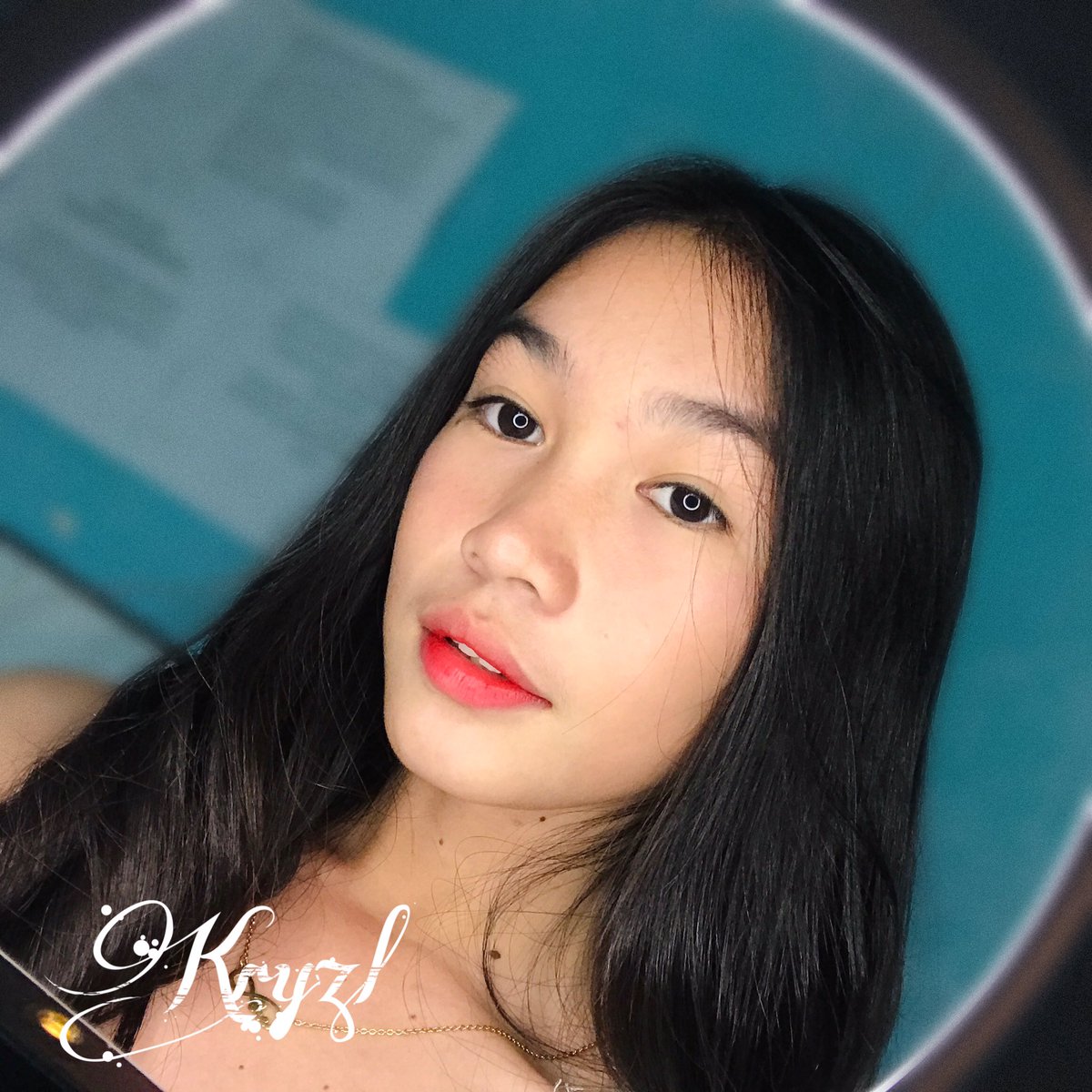 _cherrybombcos's tweet photo. 4 SHADES AVAILABLE!!!🍒🤩
🍒MONICA
🍒KRYZL
🍒LUCCI
🍒GABRIELLE

The bombshade ELIJAH is sold out already!! Omg you guys are so amazing!!🥰✨ https://t.co/sWtQBgR5FM