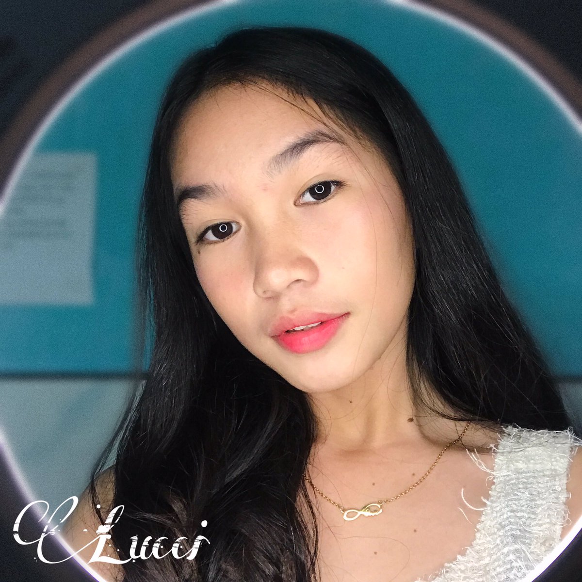 _cherrybombcos's tweet photo. 4 SHADES AVAILABLE!!!🍒🤩
🍒MONICA
🍒KRYZL
🍒LUCCI
🍒GABRIELLE

The bombshade ELIJAH is sold out already!! Omg you guys are so amazing!!🥰✨ https://t.co/sWtQBgR5FM