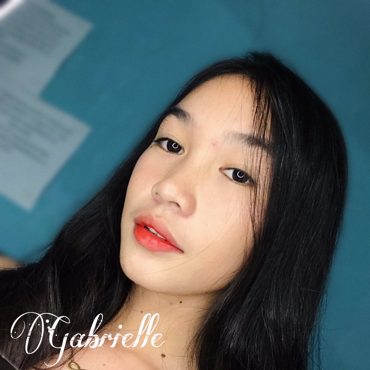 _cherrybombcos's tweet photo. 4 SHADES AVAILABLE!!!🍒🤩
🍒MONICA
🍒KRYZL
🍒LUCCI
🍒GABRIELLE

The bombshade ELIJAH is sold out already!! Omg you guys are so amazing!!🥰✨ https://t.co/sWtQBgR5FM