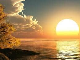 ملينه يافور ايفر مز كثر الرسايل والاعلانات