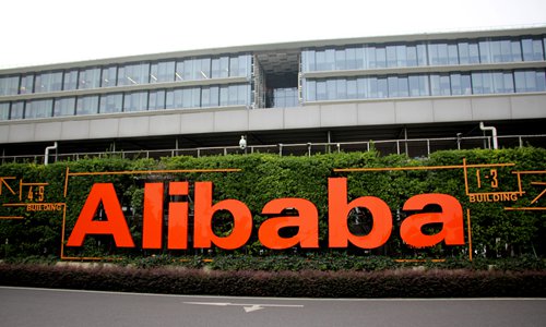 GlobalTimesBiz's tweet image. #Alibaba&apos;s #UCWeb says its policies are &quot;in compliance with local laws,&quot; after a court in India summoned Alibaba founder Jack Ma Yun in a case launched by a former UCWeb employee who says he was fired after objecting to what he thought was fake news on the company&apos;s apps