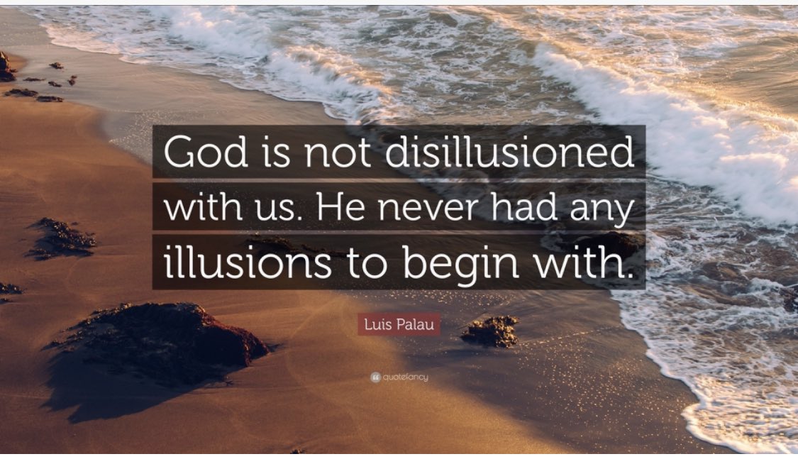 therealncf's tweet photo. #God #Isaiah https://t.co/q9SenwXYzm