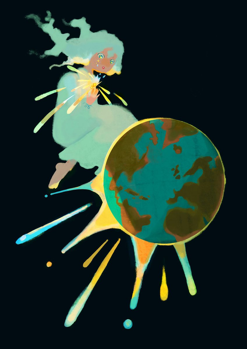 birdfrogdraws's tweet photo. Sparkle ✨ https://t.co/RjcNTGySFz