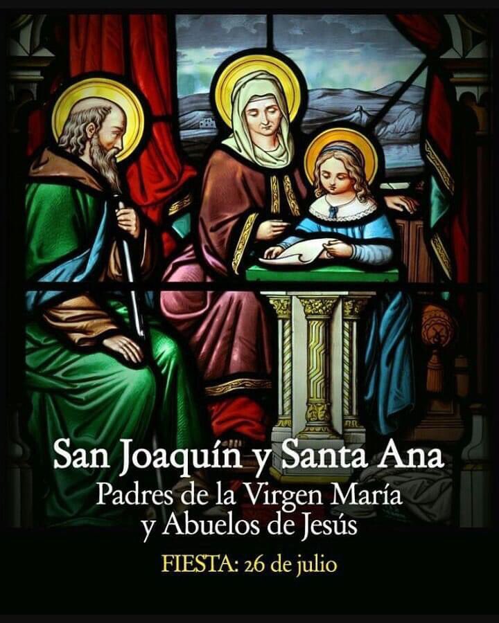 lucy64095584's tweet photo. https://t.co/Gm94e1O8mk