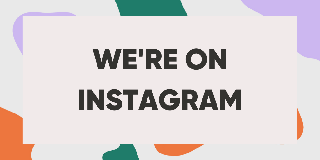 GrowGlowCo's tweet photo. If you don't already follow Grow &amp; Glow on Instagram, then change that right now for tasks, industry info, memes, recommendations, and so much  https://t.co/xNxynC6QNB https://t.co/ucptjsrmXZ