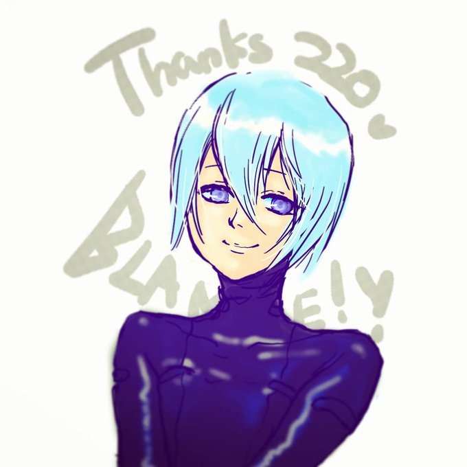 きよさん がハッシュタグ Blame をつけたツイート一覧 1 Whotwi グラフィカルtwitter分析