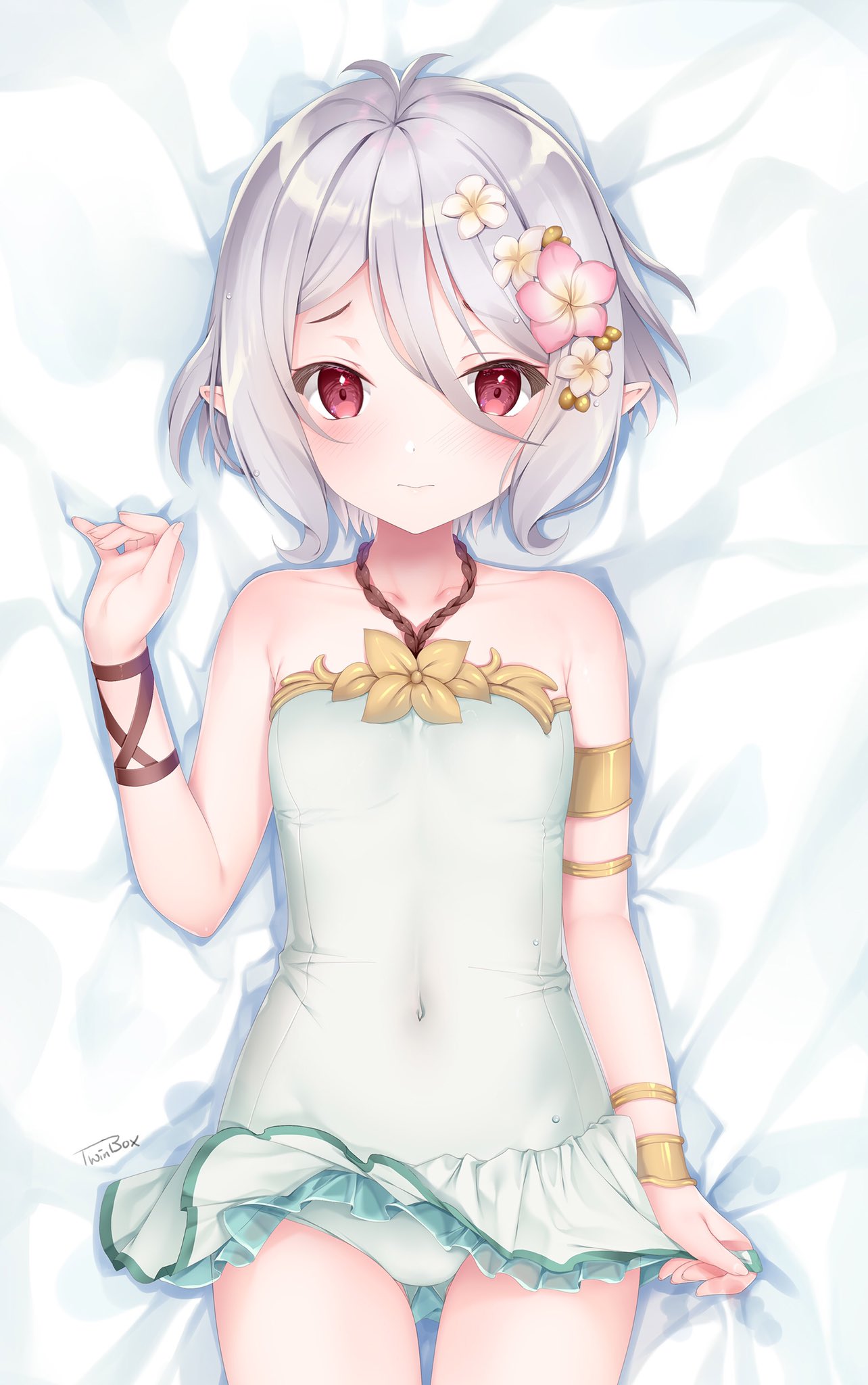 絵師様用 9j17rcmhebqqaso Twitter