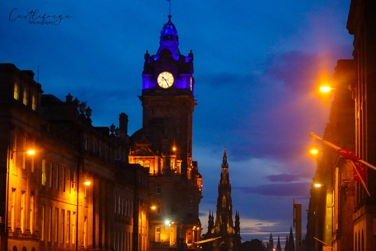 Castleforge Photography tweet media