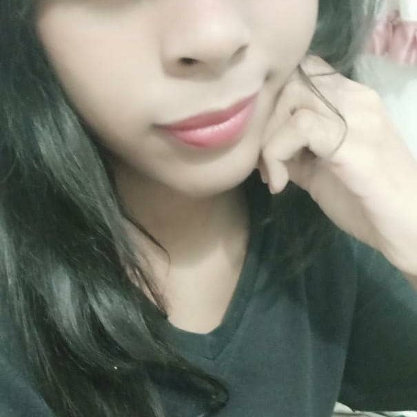 Bubblegum87pr’s pics and videos