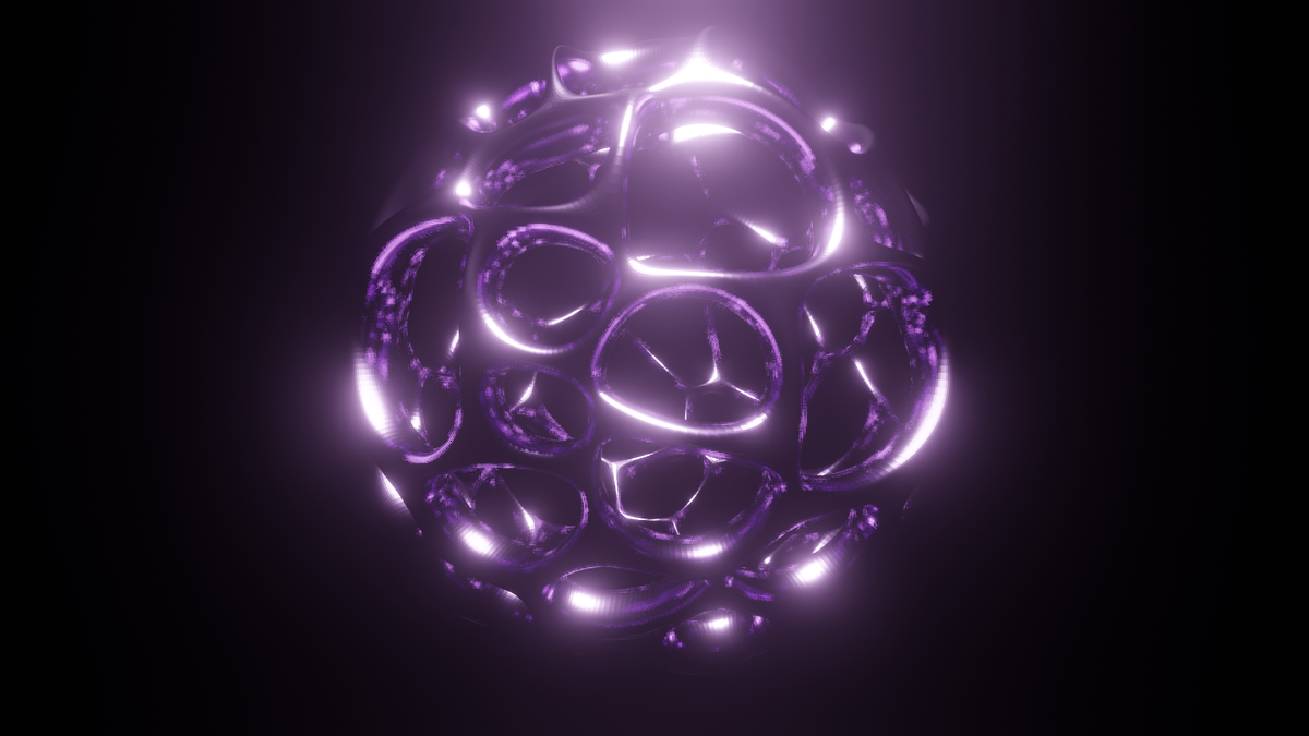 rabi bell (@rabibell3) on Twitter photo 