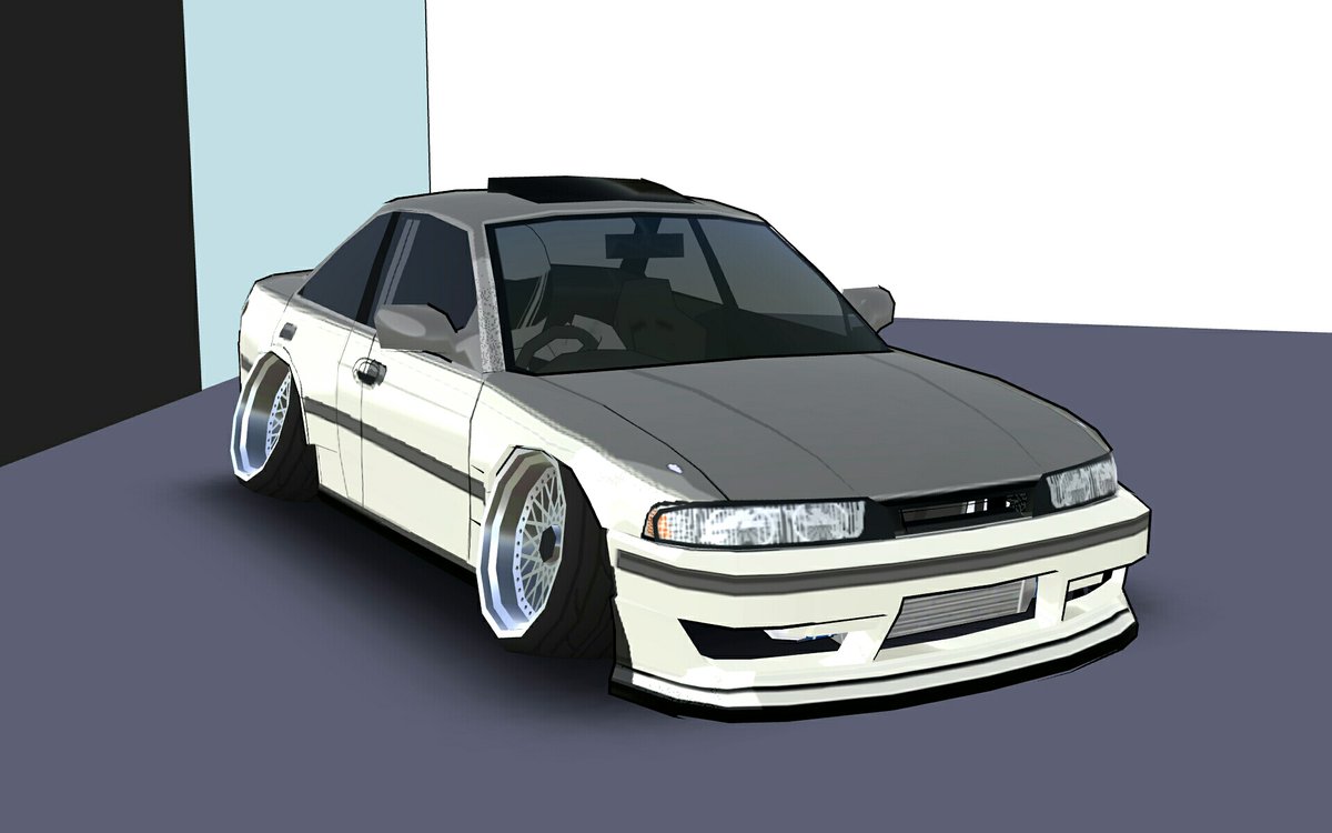 Ed2M1u3U8AITRU6.jpg?format=jpg