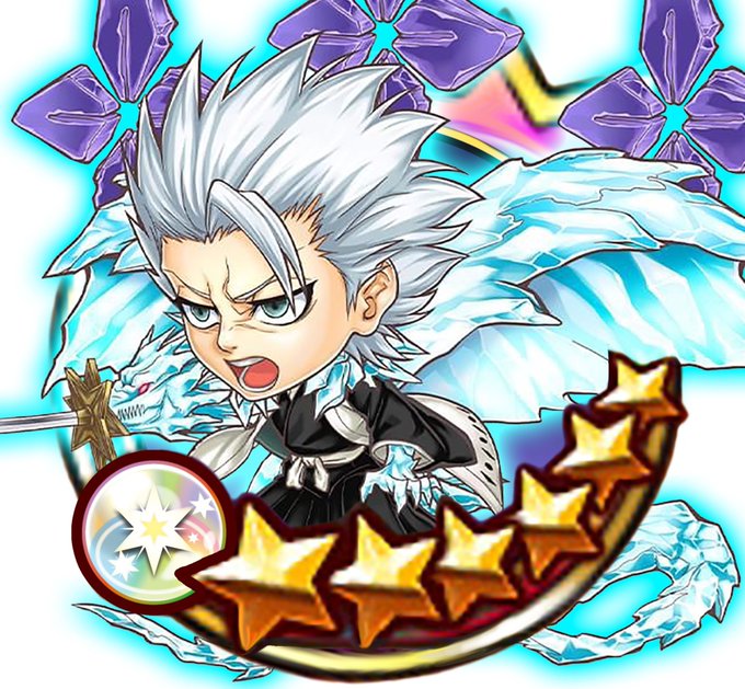 Bleach大特集祭のtwitterイラスト検索結果 古い順