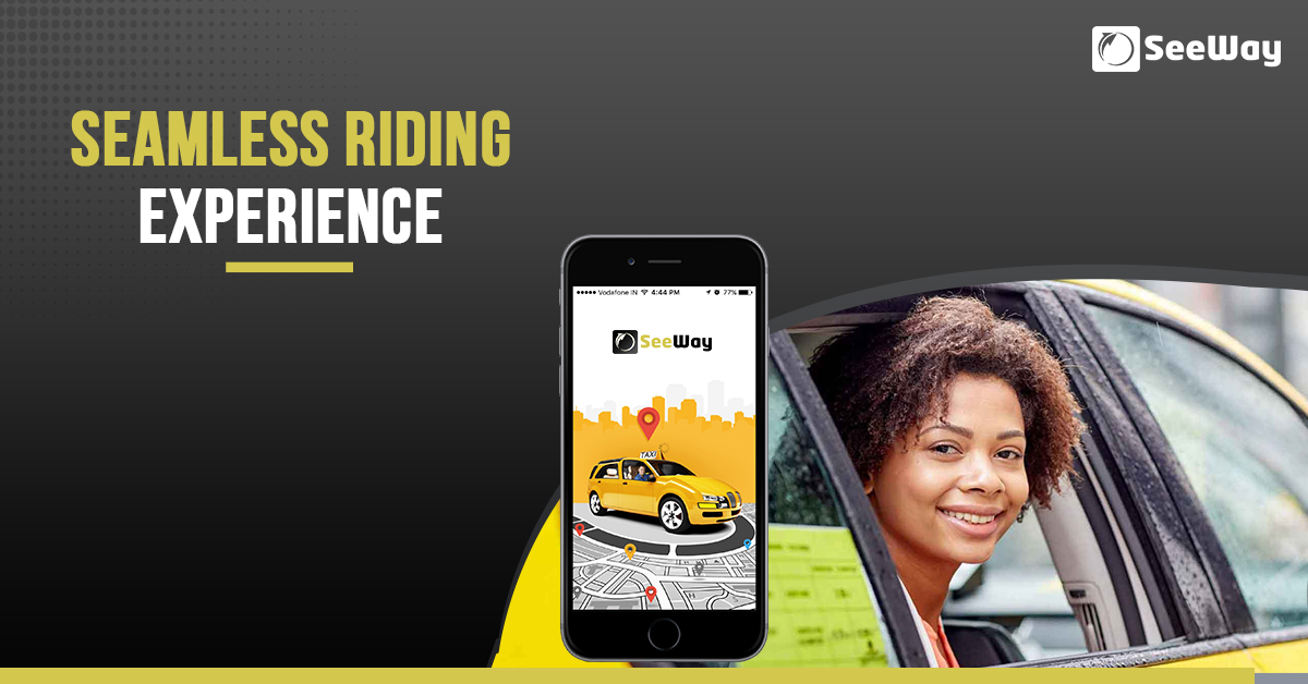 SeeWayApp's tweet photo. Ride with Seeway and experience seamless cab delivery services.

Follow us now!

#TravelWithUs #RideNow #CabBookingApp #Slovakia #Seeway https://t.co/M9wmBzCKps