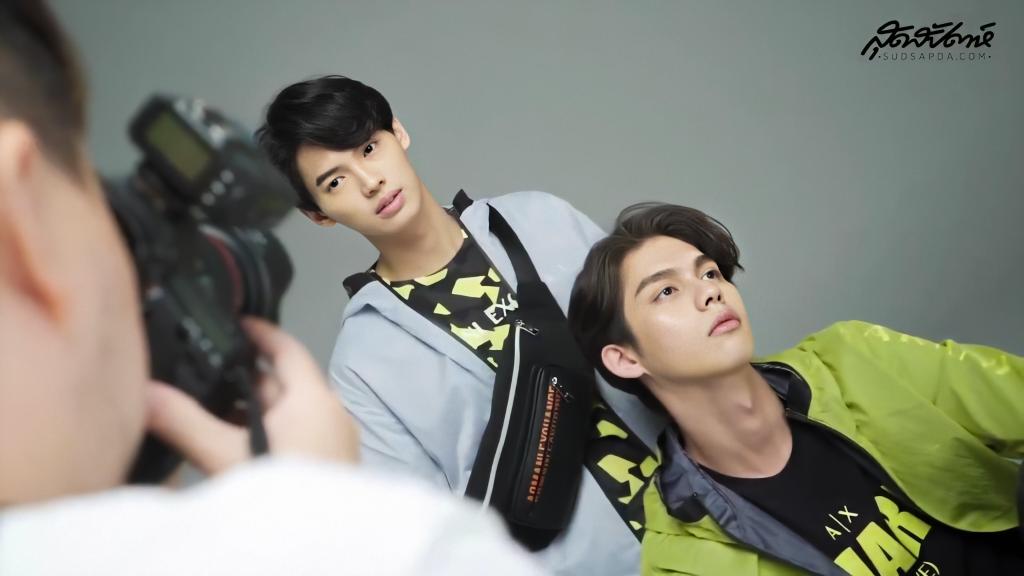 brightwinpics's tweet photo. outsold https://t.co/bRRU7MKQKd