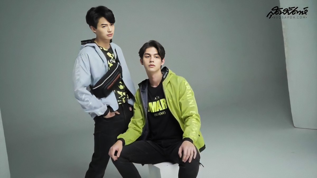 brightwinpics's tweet photo. outsold https://t.co/bRRU7MKQKd
