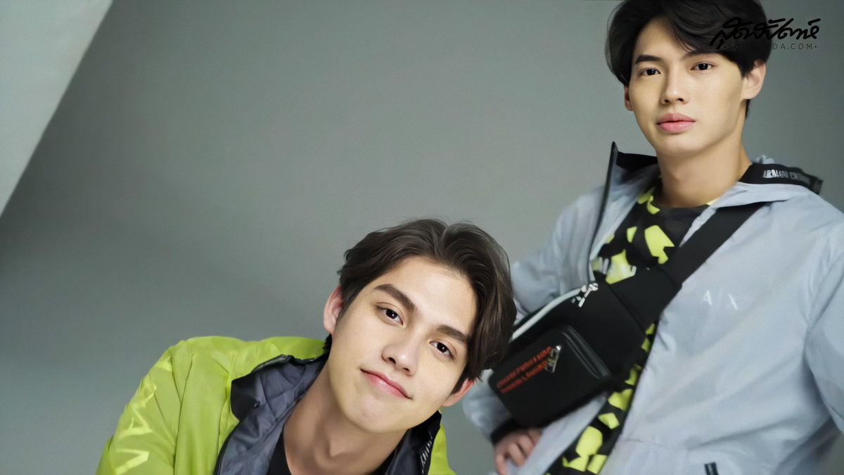 brightwinpics's tweet photo. outsold https://t.co/bRRU7MKQKd