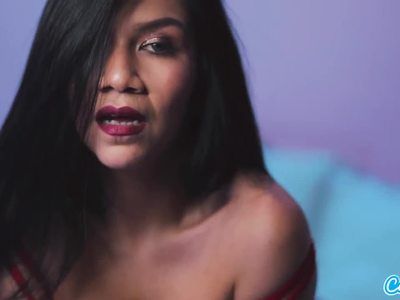 Sold my media, Shaking the ass on https://t.co/xPXR4n0KBT https://t.co/V1J4SQr9Co<a href="/tag/dreams"class="tags"><span>#dreams</span></a><a href="/tag/happy"class="tags"><span>#happy</span></a><a href="/tag/party"class="tags"><span>#party</span></a><a href="/tag/birthday"class="tags"><span>#birthday</span></a><a href="/tag/webcam"class="tags"><span>#webcam</span></a><a href="/tag/camg"class="tags"><span>#camg</span></a>