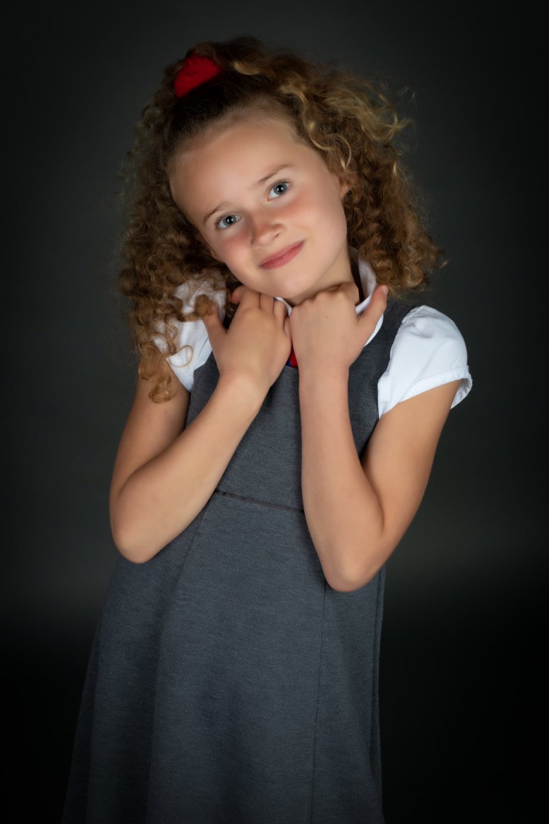 Studio Q Photography tweet media