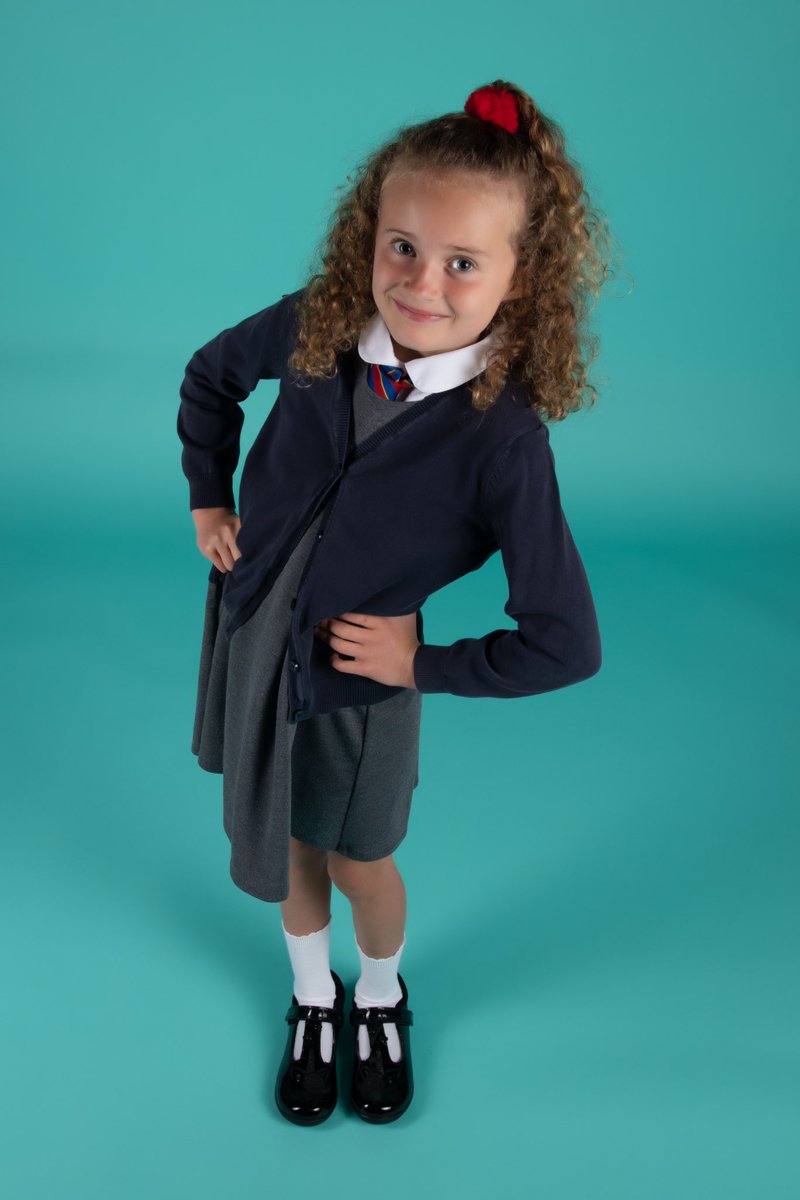 Studio Q Photography tweet media