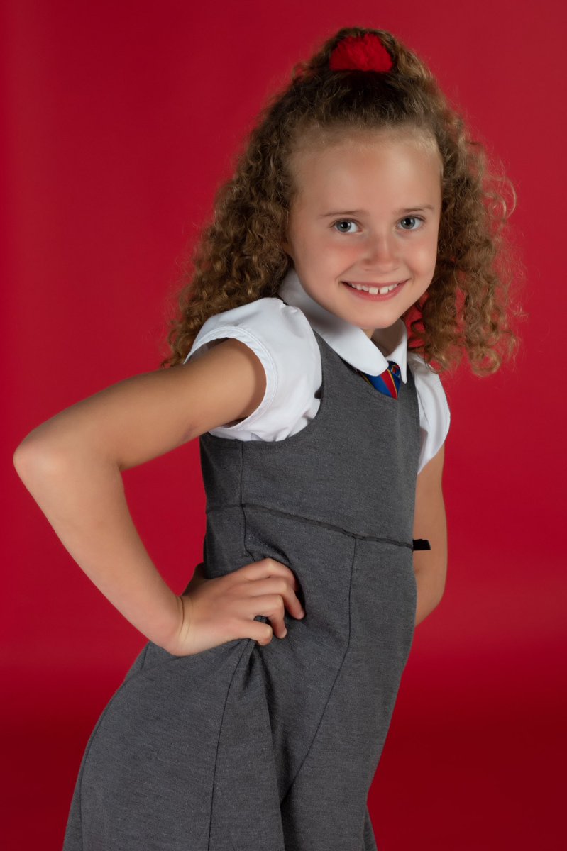 Studio Q Photography tweet media