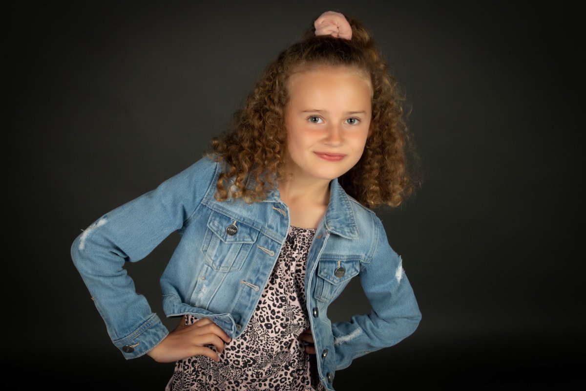 Studio Q Photography tweet media