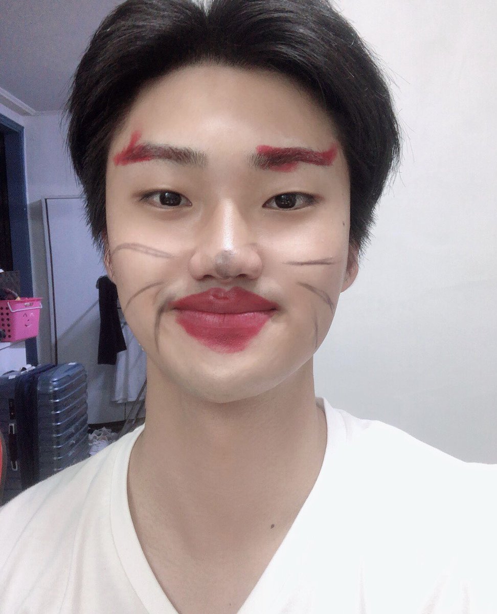 heart__v's tweet photo. 昨日もありがとうございました❤️ https://t.co/N75k1bnHNk