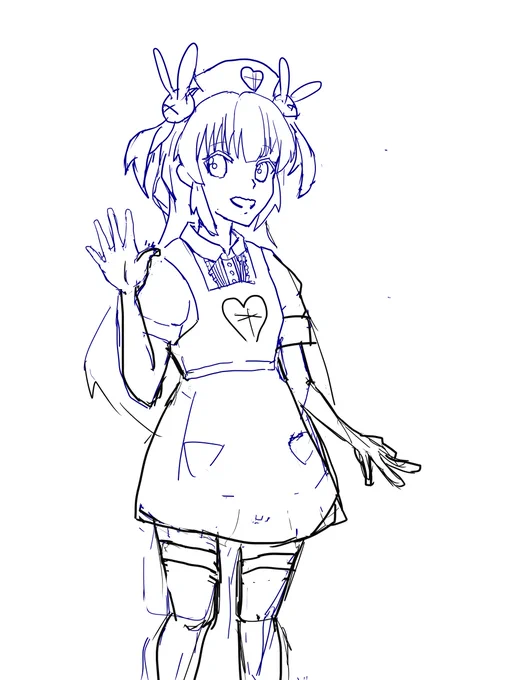 リメイク