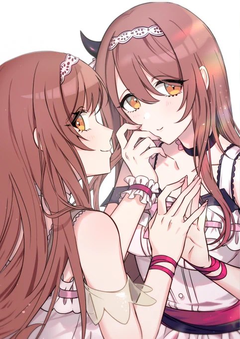 シャニ… 