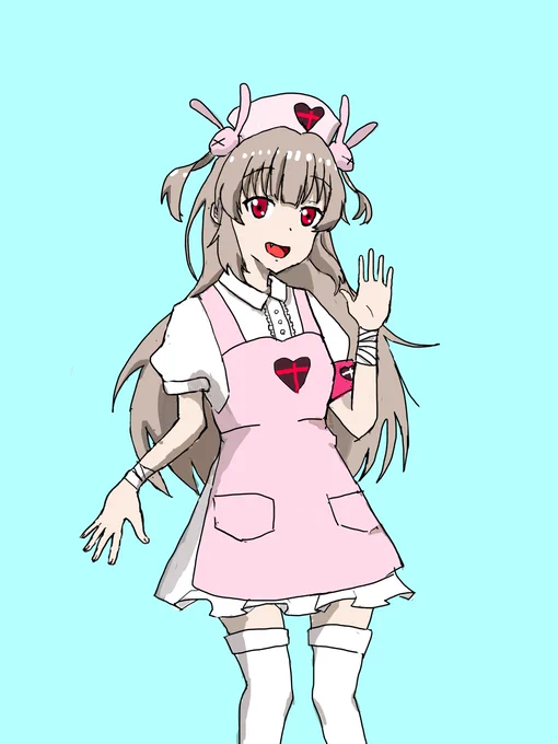 リメイク